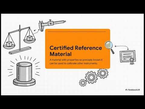 Introduction to Raman Spectroscopy