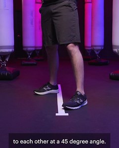 1.5K views · 19 reactions | Here's your step by step guide to the...