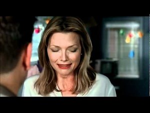 Michelle Pfeiffer - I am sam