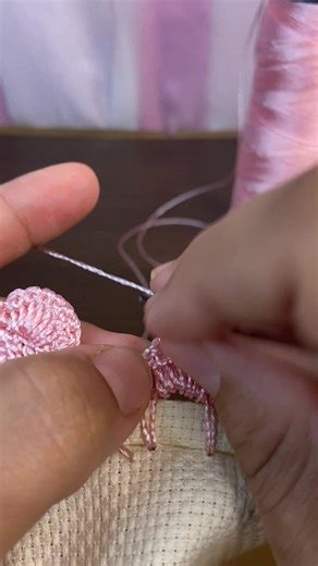 Learn Crochet: Step-by-Step Guide for Beginners