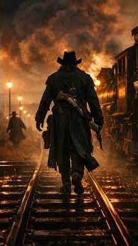 DARK COUNTRY SONG - Devil's Due at Dawn #outlawcountry #countrymusic #darkcountry #darkcountrymusic