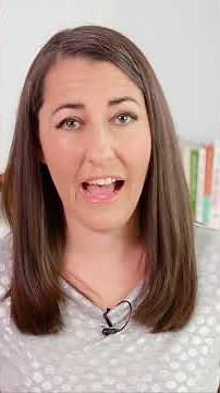 5 Minute Homemade Ice Cream #icecream #recipe #cookingchannel