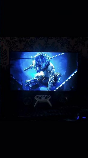 Best Demon Slayer Wallpapers in Wallpaper Engine🔥( Part-1 )#demonslayer #pc #wallpaperengine #viral