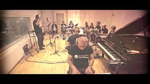 1.8K views · 16 reactions | ‍ ÚLTIMES PLACES PER ACCEDIR AL GRAU UNIVERSITARI OFICIAL EN MÚSIQUES ACTUALS ► CURS 2021-22 ⓘ Més informació sobre les proves d'accés i inscripcions (fins al 8 de setembre) ➟ https://bit.ly/3d6by1E | Centre Superior de Música Jam Session | Facebook