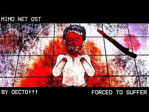 FORCED-TO-SUFFER TEASER GAMEPLAY [MIMD.NET]