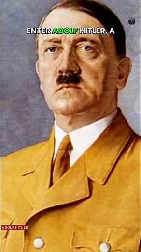 World War 2 | Documentary