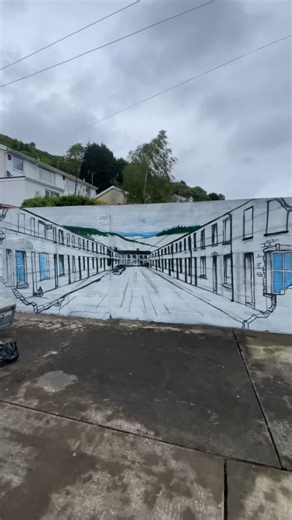 How to Create a 3D Wall Effect Step by Step Tips