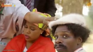 #Kunu | Farinchiki TV