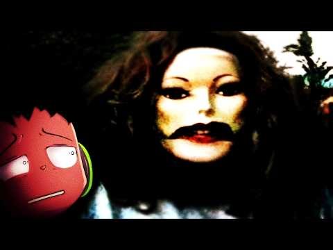 This Amber Alert Creepypasta Gets Worse Every Second