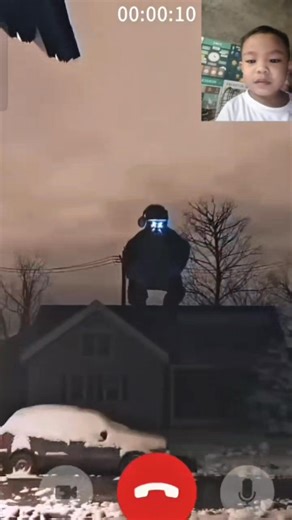 Santa Prank Call 🤣😂 Birthday mo kaya nag call si Santa HAHAHAHA Gusto niya daw laroan, Santa Pol Dorado 🤣 | Feb Flower Crafts