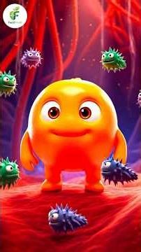 10 Amazing Health Benefits of Eating Oranges Daily