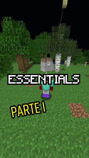 Plugins Esenciales para Tu Servidor de Minecraft