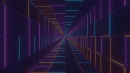 Job Finder Mobile App UI Design