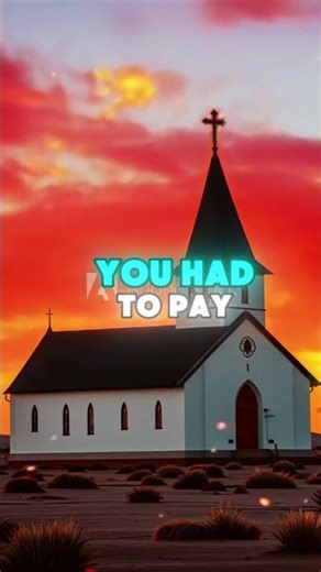 The Weird Save System in GTA 2 #gta2 #shorts