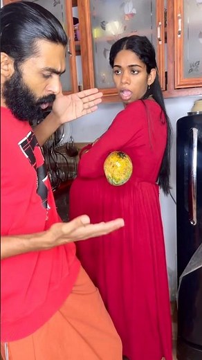 Chikri Chikri Treding Song Mango Fly Funny Magic Trick Exposed 👈😱🤪 21/11/2025 #shorts #tricks