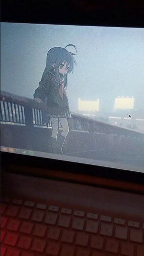 Linux Mint custom startup and shutdown sounds. #linux #linuxmint #mysummercar #msc #hplaptop