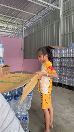 Father died🕊️😭 | Prim Chamchuen