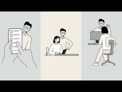 Protecting Your Leaders and Organization with Executive Identity Protection