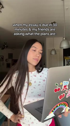 Maximize Academic Integrity with AI Scanning Tools