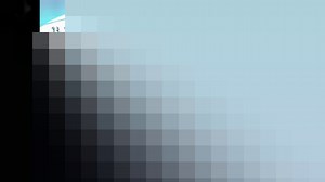 136K views · 11K reactions | शिक्षासम्बन्धी आधारभूत ज्ञान Set 1 By...