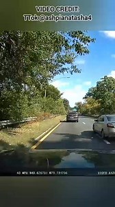 59K views · 780 reactions | Insurance Scam Backfires With Instant Karma | Dash Crash | Facebook