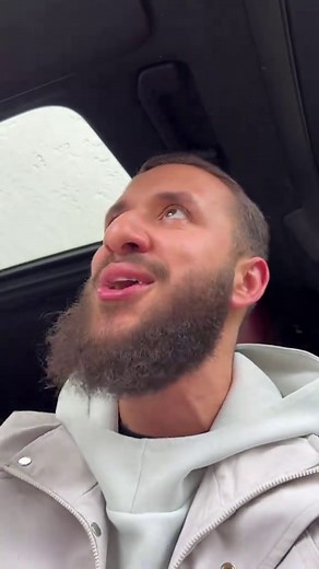 وَأَن لَّيْسَ لِلْإِنسَانِ إِلَّا مَا سَعَىٰ (39) سورة النجم آية 39 Surah An-Najm ayah 39/527#قران #ياسر_الدوسري #quranrecitation #quranverses #وان_ليس_للإنسان_إلا_ماسعى💙 قران_كريم_ارح_سمعك_وقلبك راحة_نفسية دعاء الله الاسلام تلاوة_خاشعة صدقه_جاريه_لجميع_اموات_المسلمين ‏Quranverses ‏Quranvideo ‏Quranrecitation ‏Allah ‏Islamic ‏Islamic_video ‏Tiktok ‏Muslim ‏Muslimtiktok ‏Tiktoklongs ‏Explore ‏Exploremorocco ‏Tanger ‏Surah ‏Ayah ‏Views ‏Vues ‏Vuestiktok ‏Zeealquran ‏Foryoupage ‏Foryou ‏Fyppp ‏Vir