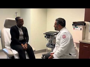 Understanding Aneurysms: Warning Signs, Risks & Prevention Tips