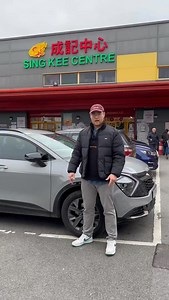 1.6K views · 13K reactions | Season 1 episode 1 of Secrets of a...