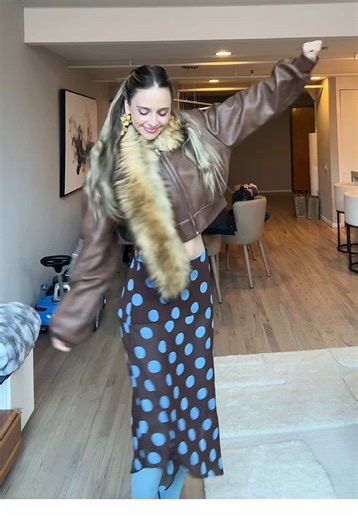 When the math is mathing