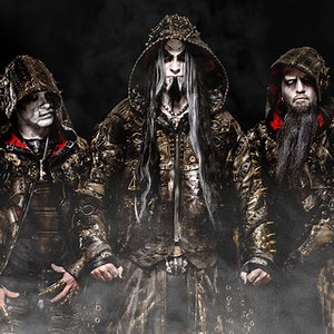 Dimmu Borgir: Best songs, Albums and Concerts - Mozaart