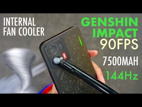 7jtan.. OPPO K15 PRO Pake Dimensity 8500 Super, Baterai 7500MAH