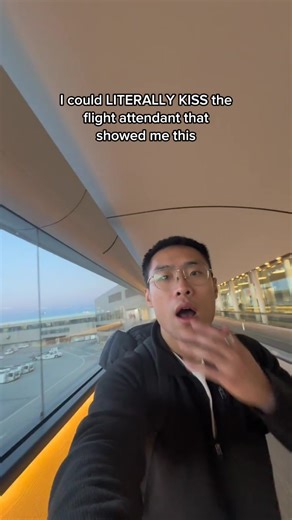 Discover the Ultimate Travel Planning App