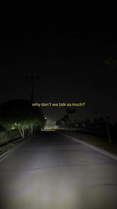 goodbye stranger (@gdbystr)’s videos with original sound - KINGTIPEN