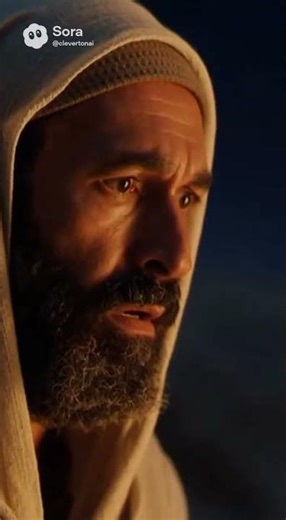 O Cajado de Moisés se Torna Serpente: O Sinal do Poder de Deus