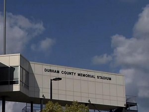 'We just fell to the ground': Parent describes shooting after game at Durham Co. Stadium