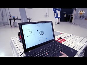 AppStudio – Cloud Library