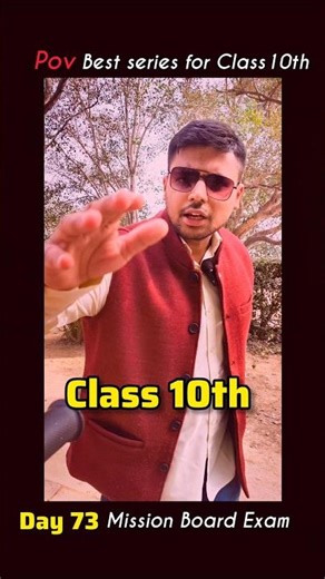 CBSE Student pe Raid 🚨🤯.. Maths Imp Q's #shorts #feed #class10 #cbse #viral