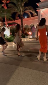 #ladynight #palmbeach #cannes #prettygirls #nightlife | Monaco Carspokiol