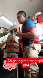 Silip Ni Siloy on Reels