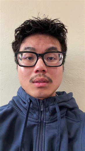 One Minute for God: A Moment of Reflection