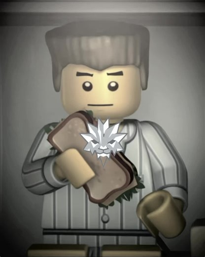 #ninjago #zane #fyp #wybijsie #fyp LEGO Ninjago is an animated series about a group of young ninjas who protect the land of Ninjago from evil. Trained by their wise master, Wu, they learn martial arts and teamwork while fighting villains like dark lords, monsters, and powerful enemies. The story focuses on friendship, bravery, and finding one’s true potential.