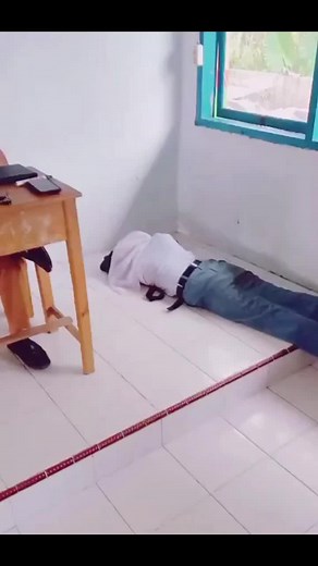 Classroom Interactions: Students and Teacher Dynamics