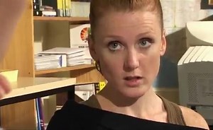 Sorry, we have encountered a problem. - Alexander Street, a ProQuest Company