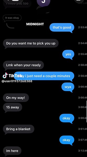 😬😬#foryoupage #talkingstage #styletaylorswift #fyp #latehangouts | style taylor swift