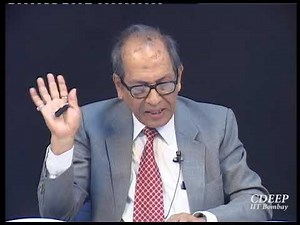 Plates and Shells-CE617-Lec 13