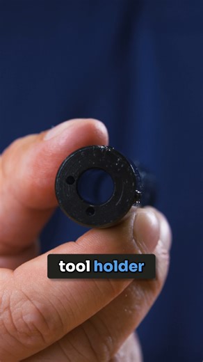 ⚙️ A Single Point Tool does not work in isolation. It must be paired with the correct tool holder to perform properly. When both are chosen as a system, stability, accuracy, and cutting performance improve. 🎥 Check the comments for our full length video on single point tools! 👇 #SinglePointTool #CNCmachining #scientificcuttingtools #cncmachining #cuttingtools | Scientific Cutting Tools, Inc.