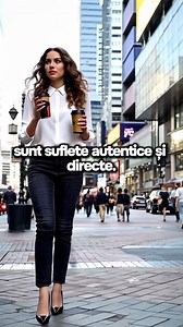 9K views · 140 reactions | CE SPUNE DESPRE TINE FELUL ÎN CARE BEI CAFEAUA? ☕ | Simple Cuvinte | Facebook