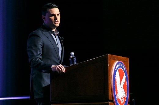 Who Is Controversial YouTuber Classically Abby – And How Is She Related to Ben Shapiro?