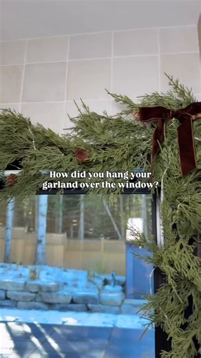 3M on Instagram: "Holiday sparkle check! Show us how you're sleigh-ing your holiday décor using 3M products by tagging us @3M! ✨ 🎥 @melissa_janzso_designs"