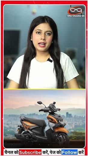 दिल्ली में पेट्रोल वाली बाइक बंद !